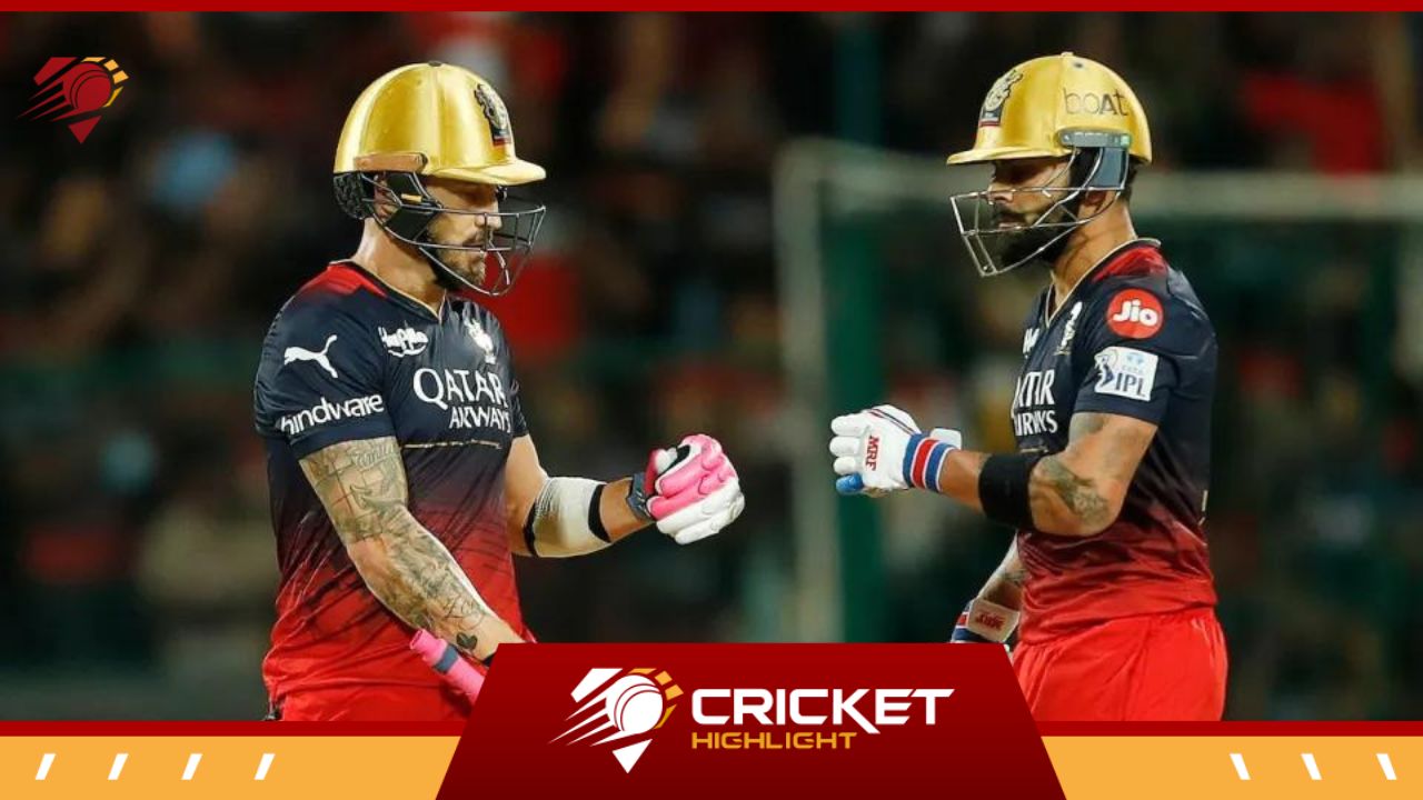 IPL 2023, DC vs RCB: जानें आज के मैच का Dream11 Prediction  