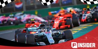 Formula 1 Facts in Hindi | जानिए फार्मूला 1 से जुड़े रोचक तथ्य  