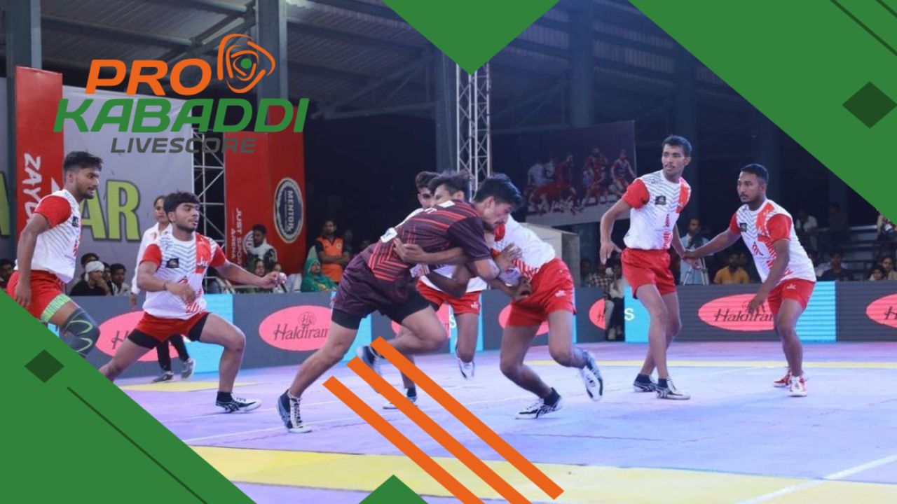 JKL 2023, BAN vs MUM मैच की Dream11 Kabaddi prediction   JKL 2023, BAN vs MUM मैच की Dream11 Kabaddi prediction