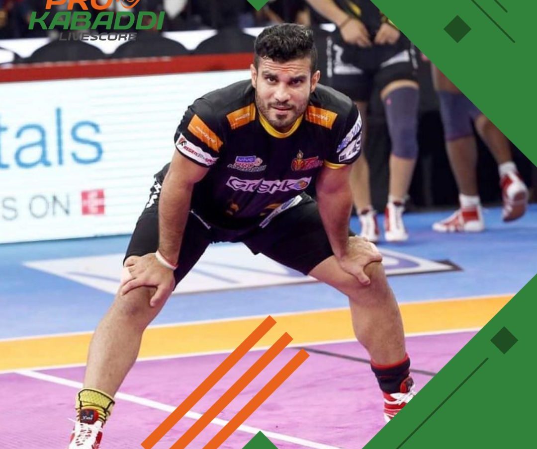 जानिए कौन है ईरान के सुपरस्टार Kabaddi Player Abozar Mohajermighani?   जानिए कौन है ईरान के सुपरस्टार Kabaddi Player Abozar Mohajermighani?
