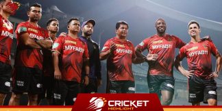 IPL 2023, KKR vs PBKS: जानें आज के मैच का Dream11 Prediction  