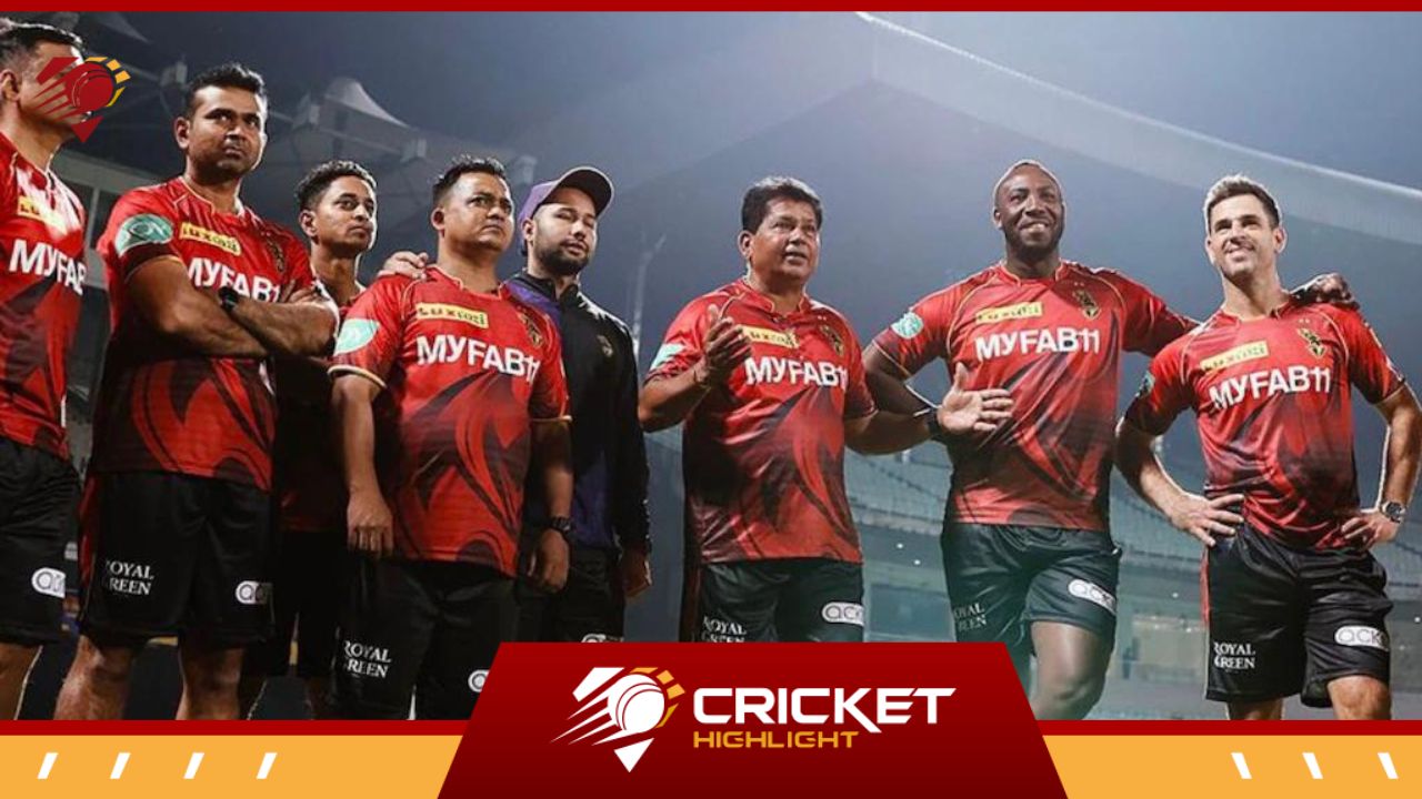 IPL 2023, KKR vs PBKS: जानें आज के मैच का Dream11 Prediction  