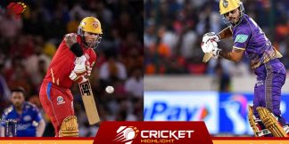 KKR vs PBKS: कब कहां और कैसे देखें मैच? जानें Live Streaming डिटेल  