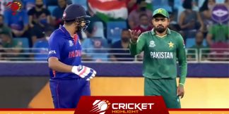 PCB ने 2025 ICC Champions Trophy में भारत की भागीदारी की 'लिखित गारंटी' मांगी  