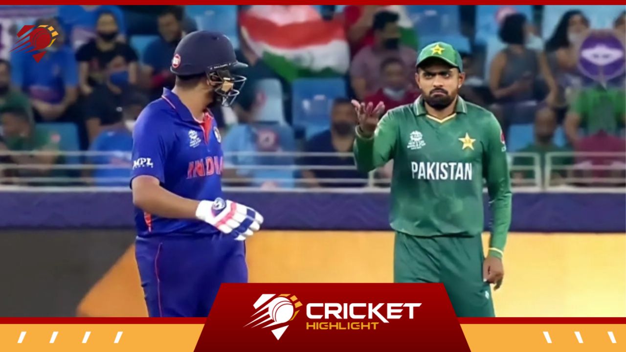 PCB ने 2025 ICC Champions Trophy में भारत की भागीदारी की 'लिखित गारंटी' मांगी  