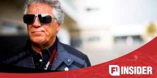 Best American drivers in F1 | अमेरिका के 5 सबसे बेस्ट F1 ड्राइवर  