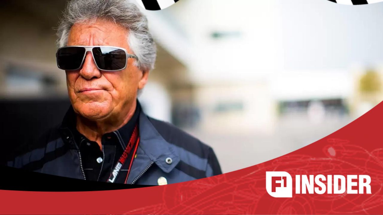 Best American drivers in F1 | अमेरिका के 5 सबसे बेस्ट F1 ड्राइवर  