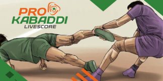छात्रा को Kabaddi मैच के दौरान लगी थी चोट, LU ने अब दिया जांच का आदेश  