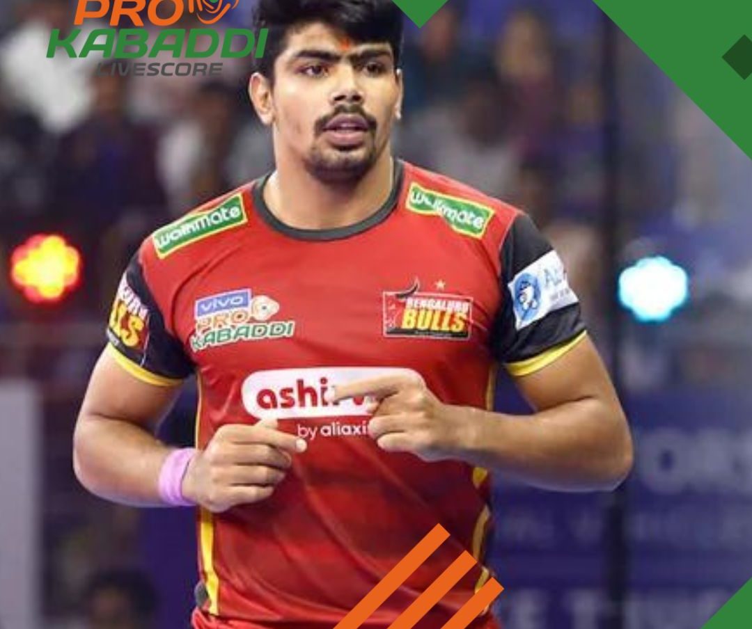 जानिए kabaddi Player Pawan Sehrawat के बारे में 10 खास बातें   जानिए kabaddi Player Pawan Sehrawat के बारे में 10 खास बातें