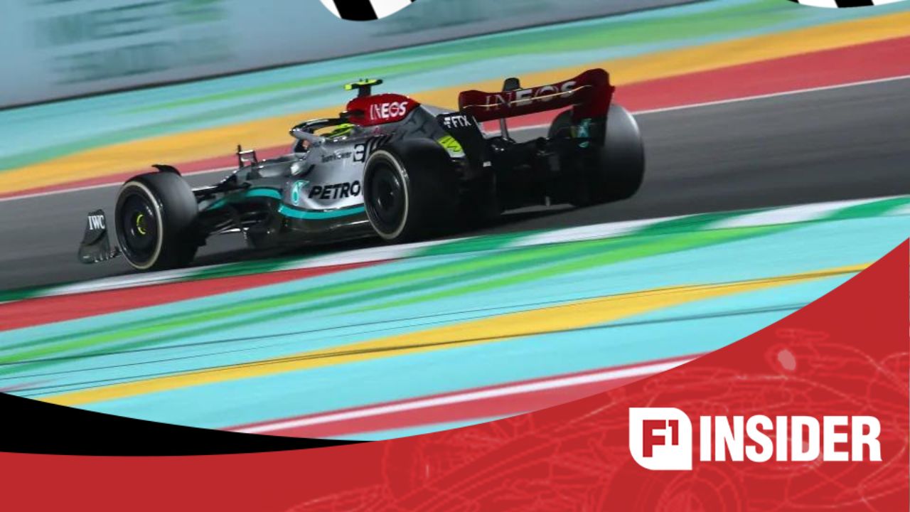 F1 Fastest Lap in 2023: किन ड्राइवरों ने सबसे तेज़ लैप पॉइंट जीते हैं?  