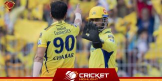 IPL 2023 के 55वें मैच में DC से भिड़ेगी CSK, जानिए Dream11 Prediction  