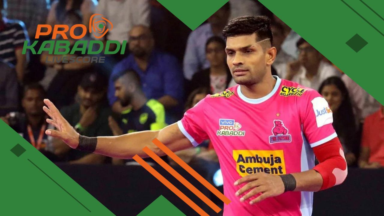 टूर्नामेंटों में अच्छा प्रदर्शन करने की जरूरत: Deepak Hooda   टूर्नामेंटों में अच्छा प्रदर्शन करने की जरूरत: Deepak Hooda