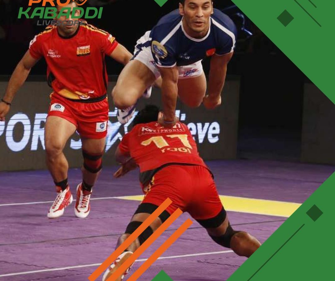 जानिए कौन है ईरान के सुपरस्टार Kabaddi Player Meraj Sheykh?   जानिए कौन है ईरान के सुपरस्टार Kabaddi Player Meraj Sheykh?