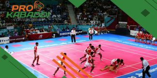 एशियाई कबड्डी चैंपियनशिप का आयोजन जून में, टीम हो रही तैयार  