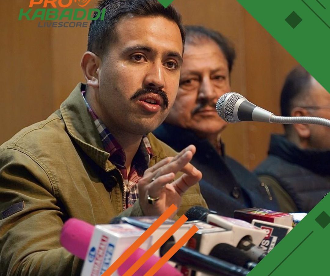 Shimla में सितंबर-अक्टूबर में आयोजित होगा Rural Olympiad!  