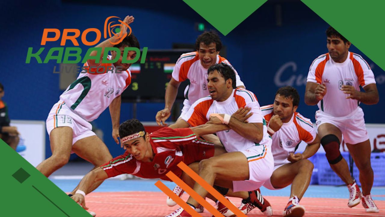 Raiding Rules in Kabaddi | कबड्डी के रेडिंग रूल क्या है?  
