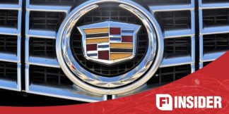 General Motors 2027 से F1 में इंजनों की सप्लाई कर सकती है  