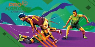 Pro Kabaddi League में बदलने लायक 5 Rule, होगा और रोमांचक  