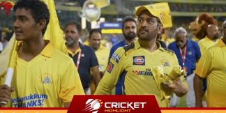 IPL 2023: CSK अब भी Playoffs के लिए कैसे क्वालीफाई करेगी?  