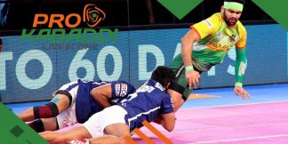 Defending Rules in Kabaddi: कबड्डी डिफेंडिंग रूल क्या है?  