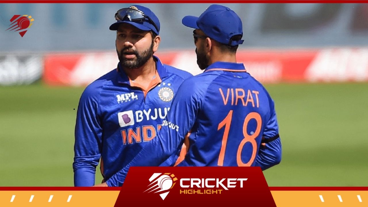 ICC ने Cricket में Soft Signal Rule को किया समाप्त  