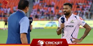 Gujarat Titans ने SRH के खिलाफ Lavender Jersey क्यों पहनी?  