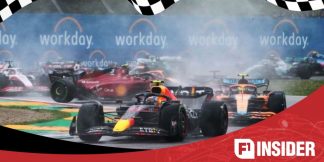 Imola GP 2023 में कैसा होगा मौसम? जानिए Weather Forecast  