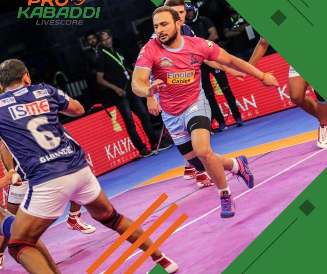 Manjeet Chillar Biography in Hindi | मनजीत छिल्लर की जीवनी  