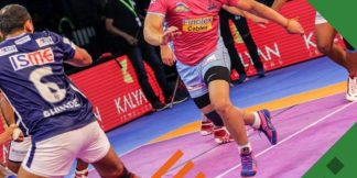 Manjeet Chillar Biography in Hindi | मनजीत छिल्लर की जीवनी  