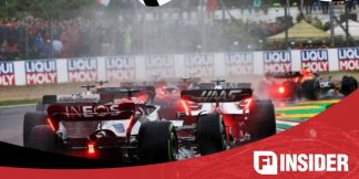 Imola GP 2023 Cancelled: इमोला जीपी हुआ रद्द, जानें वजह  