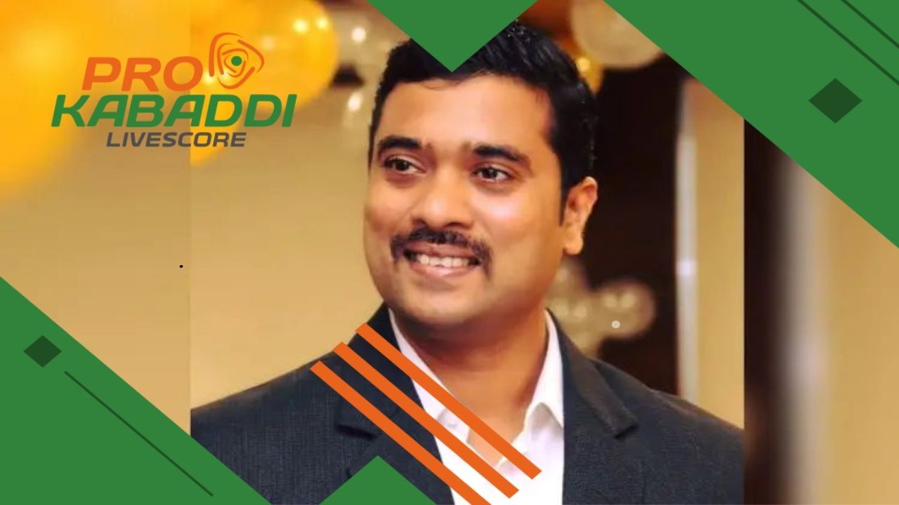 Kamothe में Kabaddi League का किया जाएगा आयोजन  