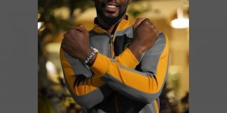 जानिए कौन है केन्या के Kabaddi Player Daniel Odhiambo?  