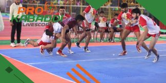Kabaddi Mat Rules | कबड्डी में मैट के क्या नियम होते है?  