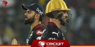 IPL 2023 के Playoff Qualification Scenario पर एक नजर  