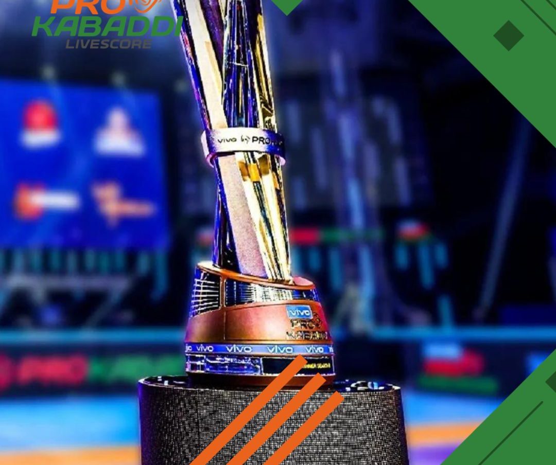Pro Kabbadi League in Hindi | कैसे हुई PKL की शुरुआत?  