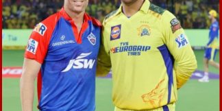 IPL 2023: DC बिगाड़ेगी CSK का खेल? जानें Dream11 Prediction  