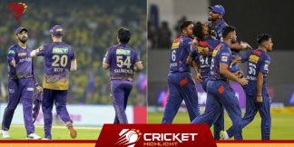 IPL 2023: KKR या LSG, कौन जीतेगा? जानें Dream11 Prediction  