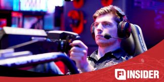 Virtual race in Imola: इमोला में होगी वर्चुअल F1 रेस  