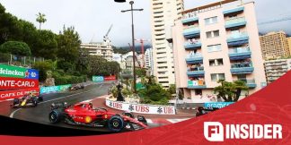 Next F1 2023 Race: इमोला के बाद अगली रेस कहां होगी?  