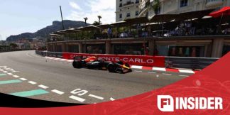 एक क्लिक में जानें F1 Monaco GP 2023 का Timetable  