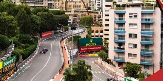 कौन जीत सकता है Monaco GP 2023? यहां देखें Prediction  