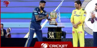 GT vs CSK: Qualifier 1 बारिश के कारण धुल गया तो क्या होगा?  