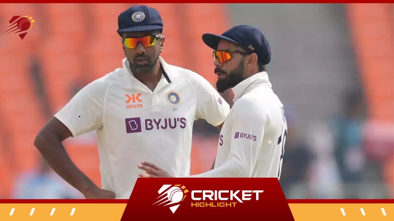 ICC WTC 2023: कोहली समेत ये 7 खिलाड़ी UK के लिए हुए रवाना   ICC WTC 2023: कोहली समेत ये 7 खिलाड़ी UK के लिए हुए रवाना