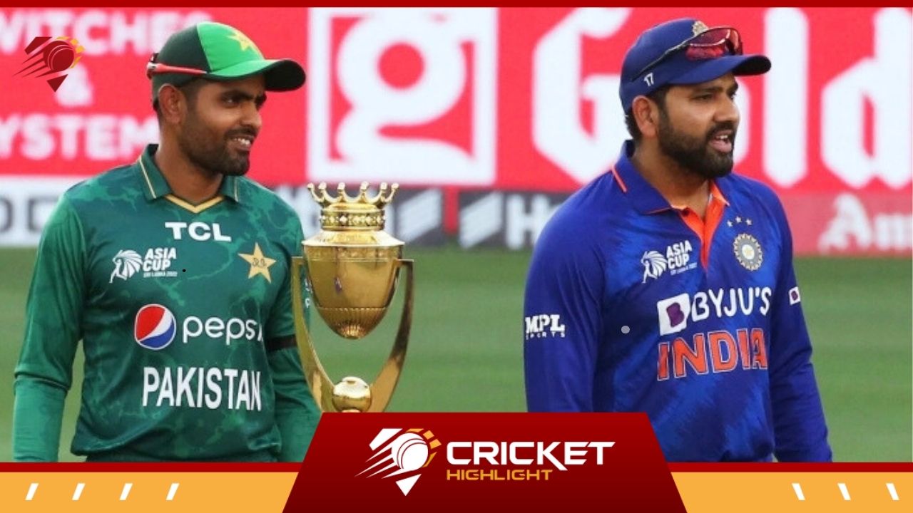 शर्तों के साथ BCCI ने Asia Cup के Hybrid Model को दी मंजूरी   शर्तों के साथ BCCI ने Asia Cup के Hybrid Model को दी मंजूरी