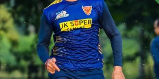 PKL 10 में Dabang Delhi KC के Deputy Coach होंगे अजय ठाकुर  