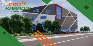 कुश्ती और kabaddi Stadium के लिए जमीन मंजूर कर सकती है MCC  