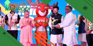 कब, कहां और कैसे देखें KIUG 2023? जानें Live streaming  