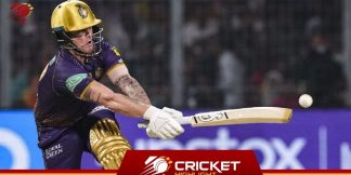 Jason Roy अपने ECB Contract को इसलिए करना चाहते है समाप्त  