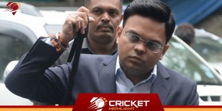 "Asia Cup 2023 venue पर अंतिम फैसला IPL फाइनल के बाद होगा"  