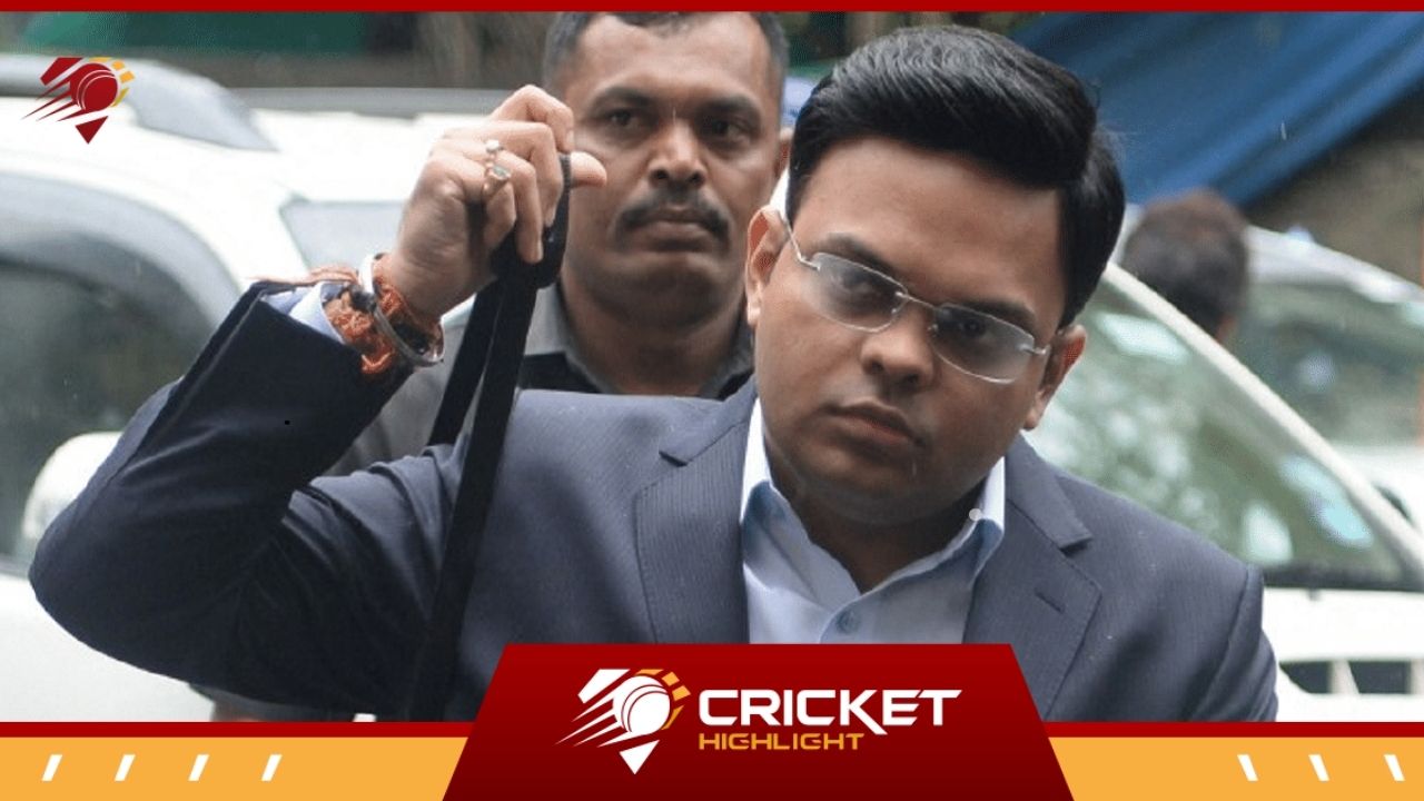 "Asia Cup 2023 venue पर अंतिम फैसला IPL फाइनल के बाद होगा"   "Asia Cup 2023 venue पर अंतिम फैसला IPL फाइनल के बाद होगा"